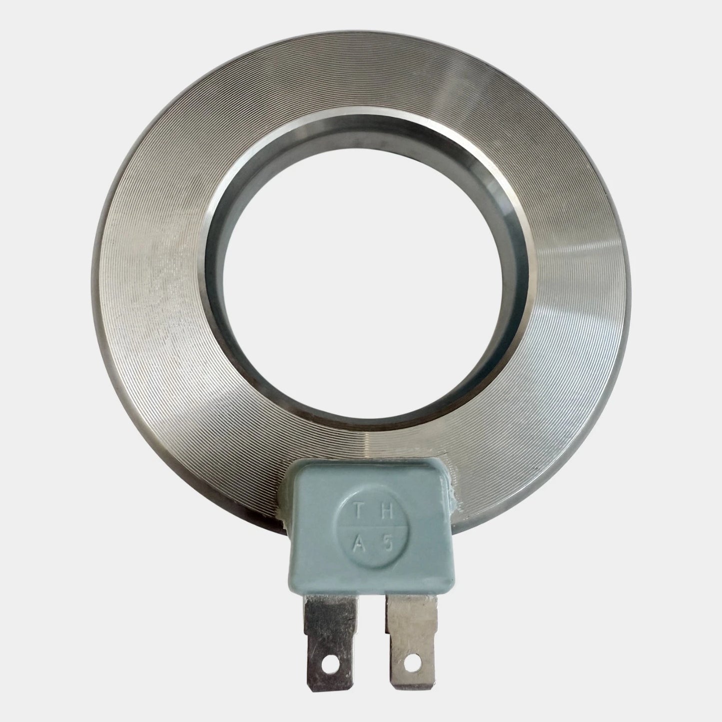 A C Compressor Coil Replacement for AM General 998 (1961–1979)