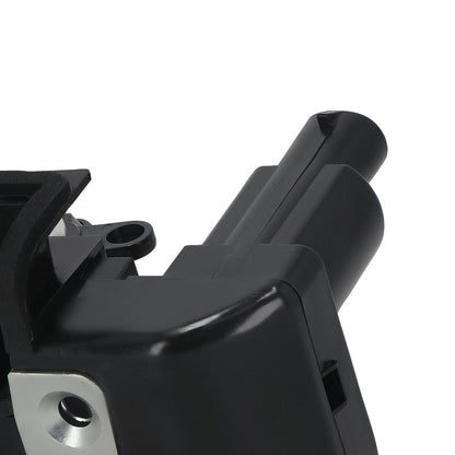 Door Latch Lock Actuator Front Left for Dodge Ram 1500 (1994–2002)