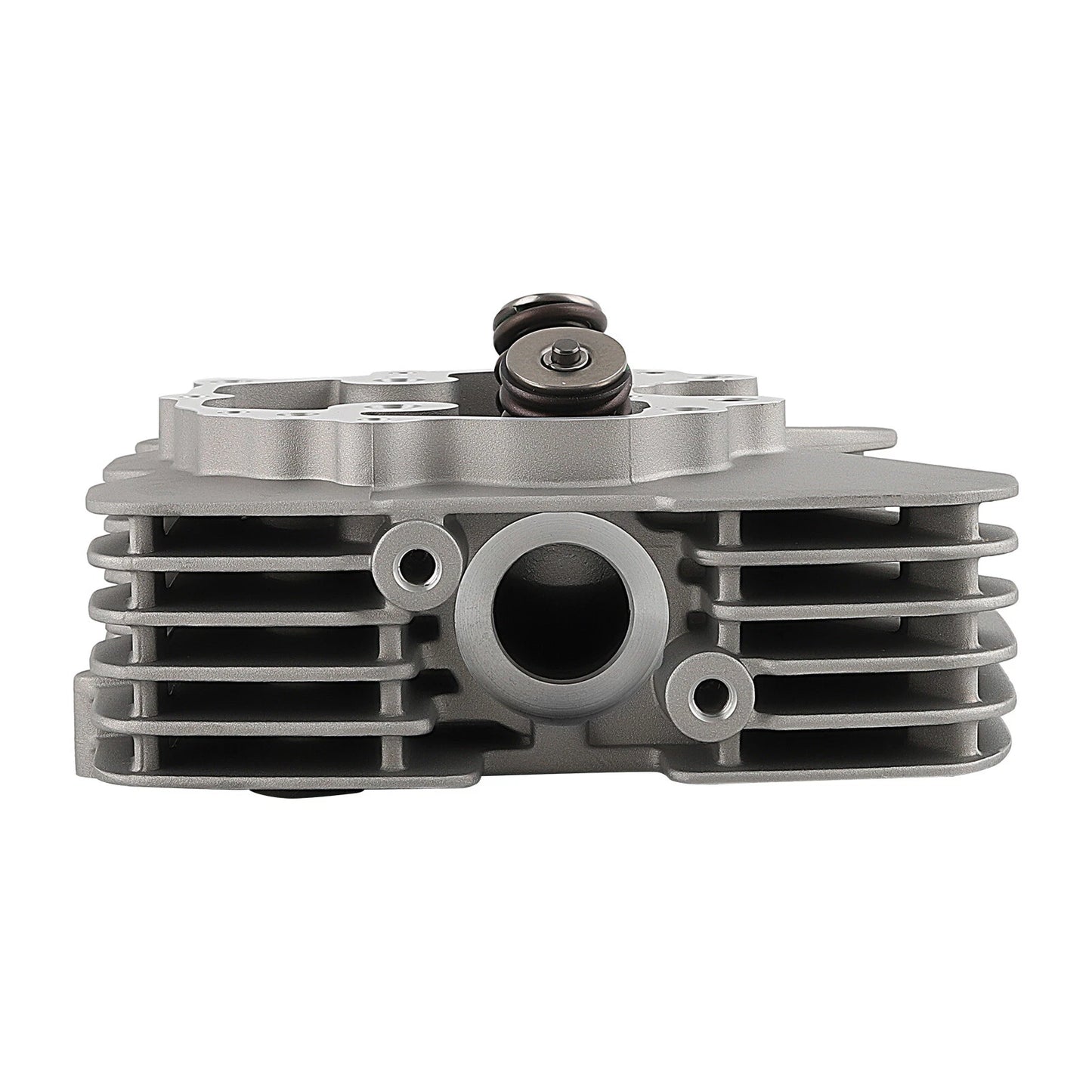 Cylinder Head Piston Top End Kit for Honda Recon 250 (2002–2014)