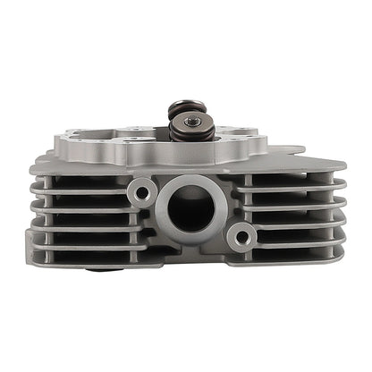 Cylinder Head Piston Top End Kit for Honda Recon 250 (2002–2014)