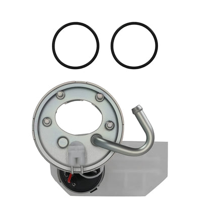 Fuel Pump Assembly for BMW 3 Series (1988–1994) 316i 318i 320i 325i