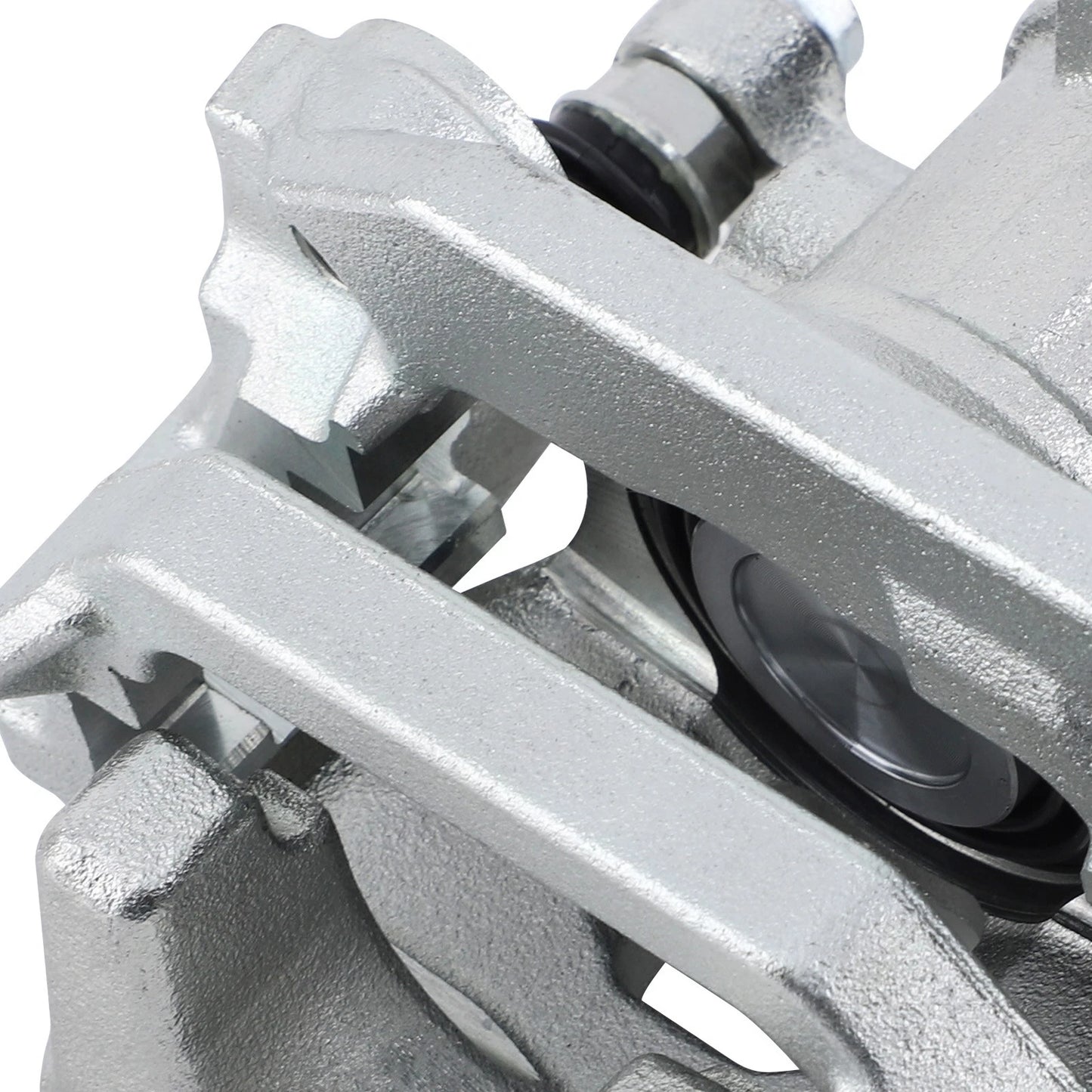Left & Right Electrical Brake Caliper for Mitsubishi Outlander (2017–2022)