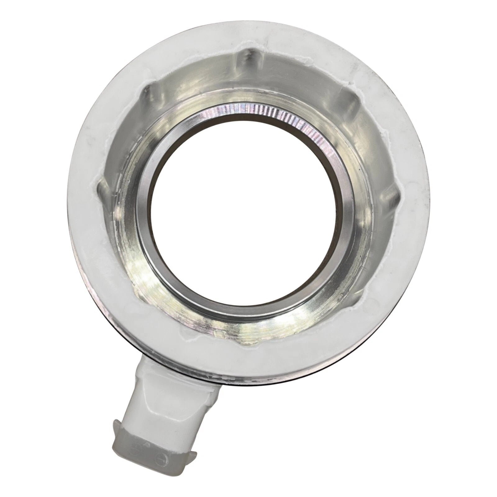 A C Compressor Coil Replacement for Chevrolet Monte Carlo 3.1L (1999–1999)