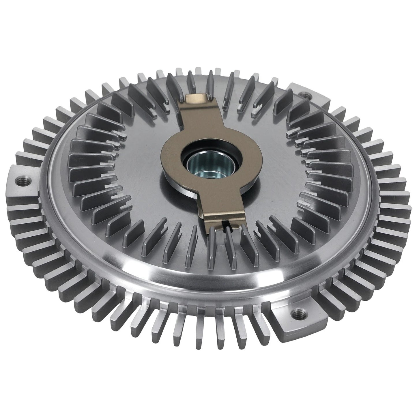 Cooling Fan Clutch for Mercedes-Benz 300E C280 E320 300SE C36 (1986–1997)