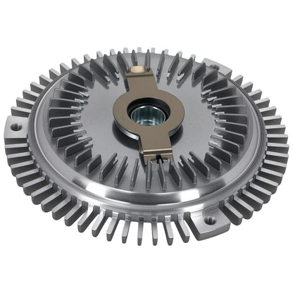 Cooling Fan Clutch for Mercedes-Benz 300E C280 E320 300SE C36 (1986–1997)