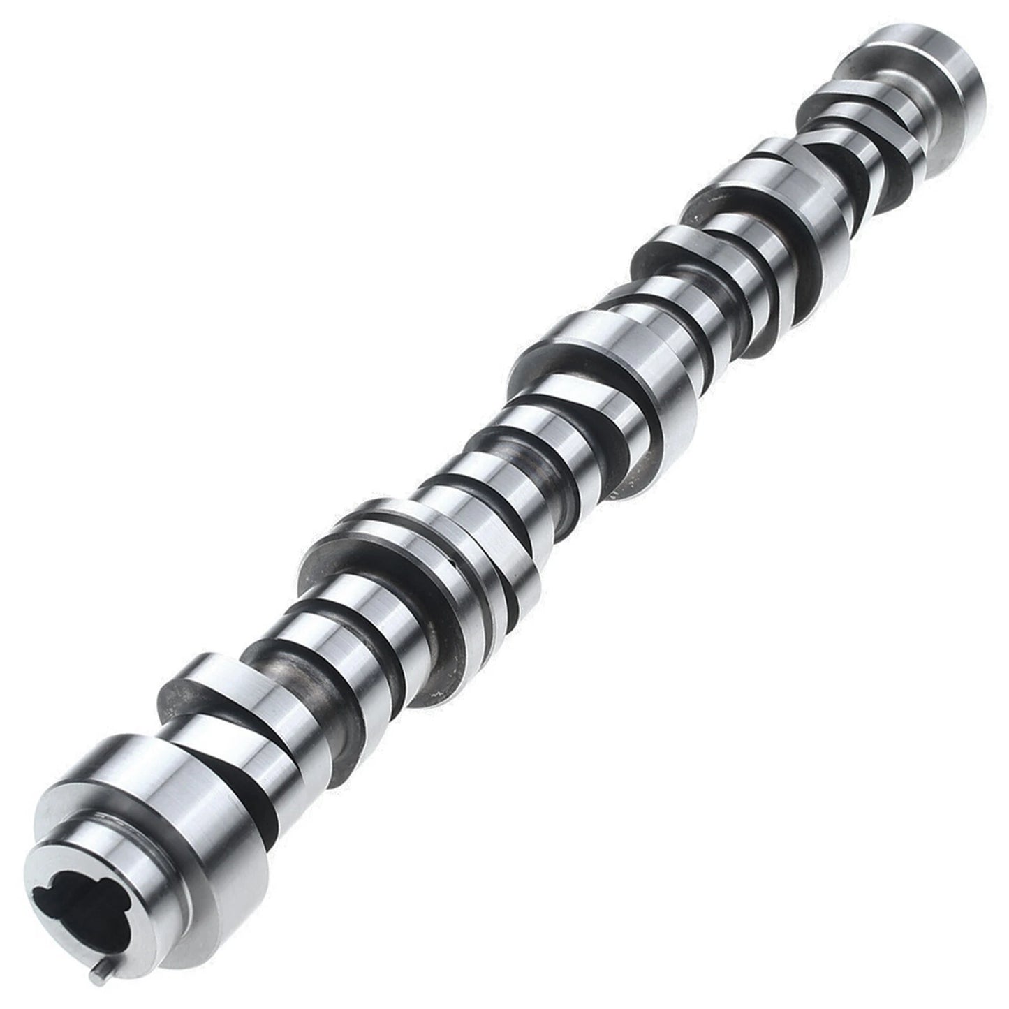 Camshaft for Chevy Silverado 1500, Suburban 1500, GMC Sierra 1500, Yukon
