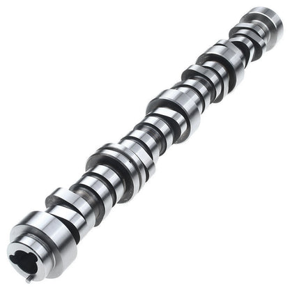 Camshaft for Chevy Silverado 1500, Suburban 1500, GMC Sierra 1500, Yukon