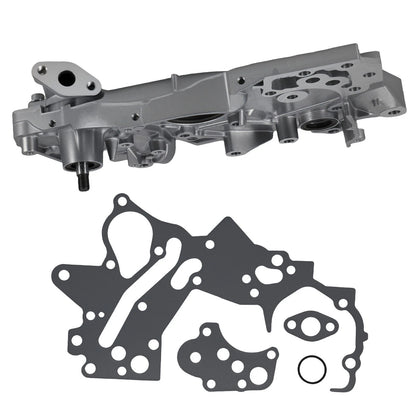 Engine Oil Pump for Mitsubishi Eclipse Lancer (2006–2012) (2004–2006)
