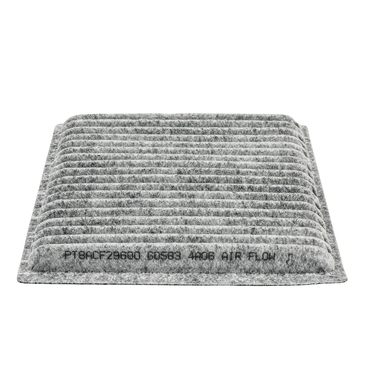 Cabin Air Filter for Ford Edge (2007–2013) & Mazda CX-9 (2007–2015)