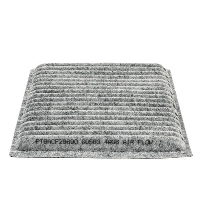 Cabin Air Filter for Ford Edge (2007–2013) & Mazda CX-9 (2007–2015)