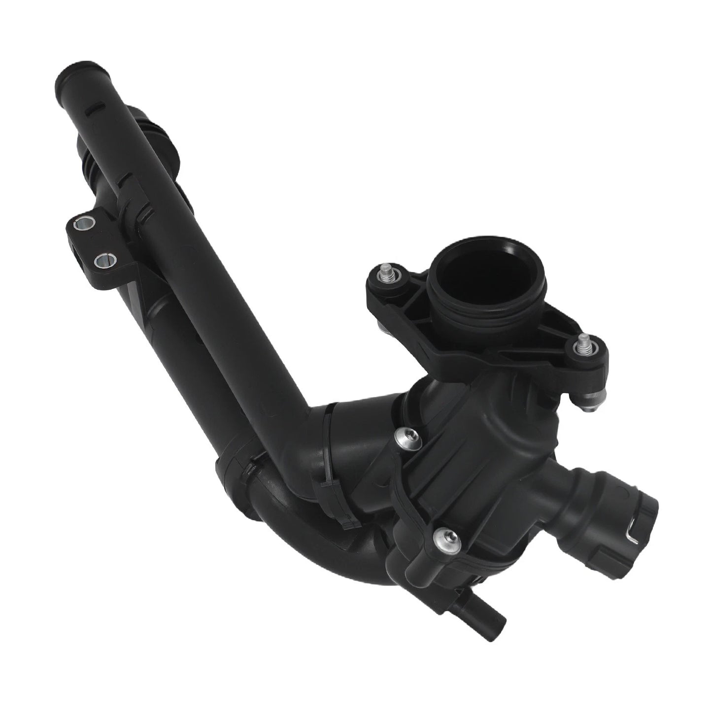 Engine Coolant Thermostat for Mercedes-Benz Metris (2016–2019)