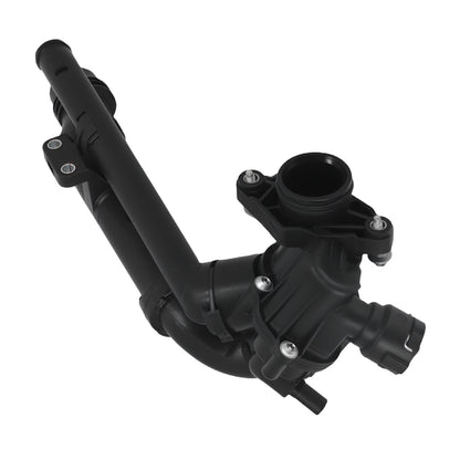 Engine Coolant Thermostat for Mercedes-Benz Metris (2016–2019)
