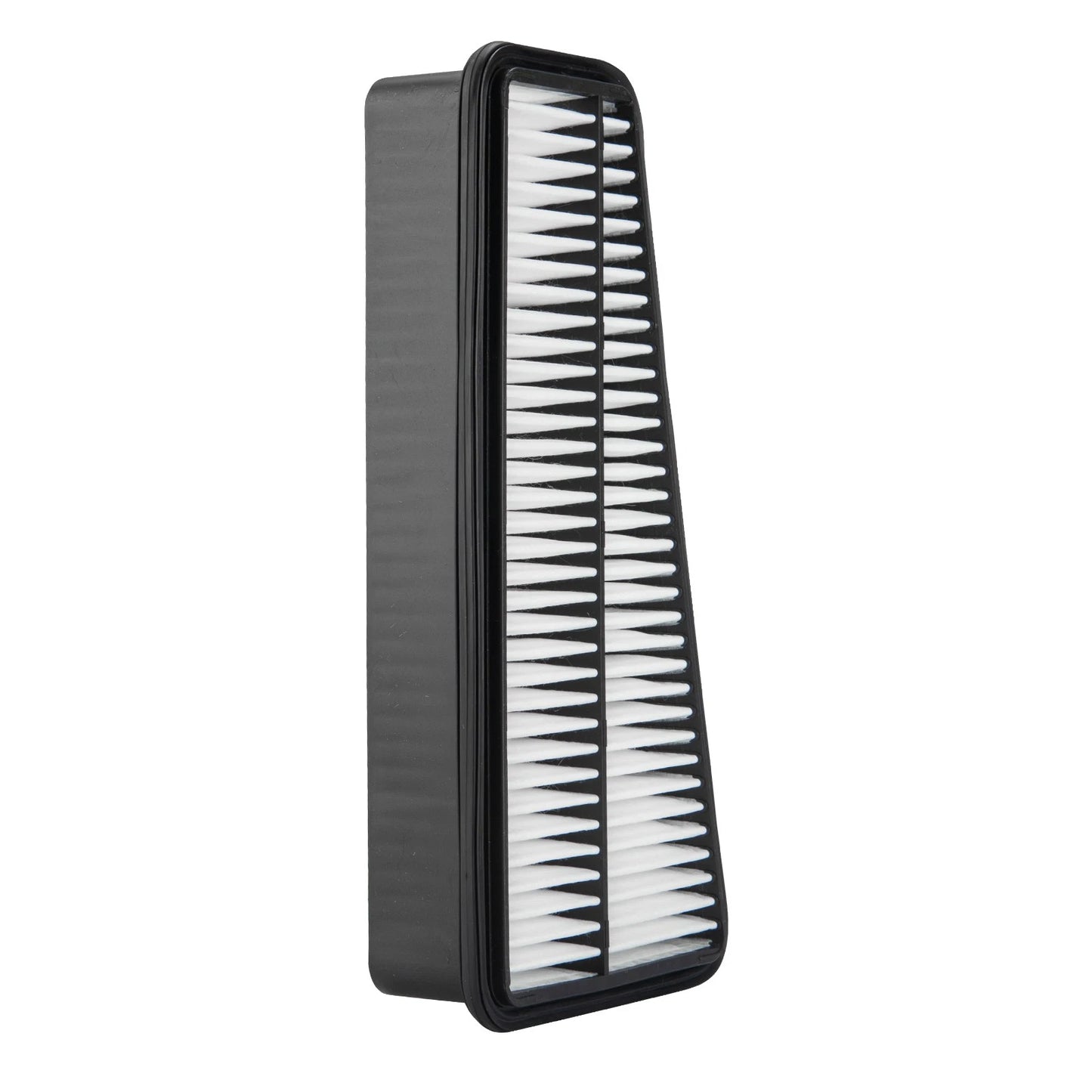 Cabin Air Filter for Toyota Tacoma & FJ Cruiser (2005–2015)