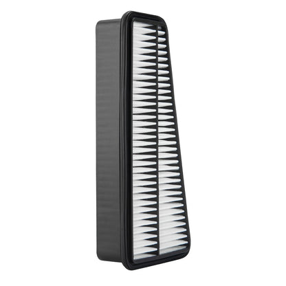 Cabin Air Filter for Toyota Tacoma & FJ Cruiser (2005–2015)