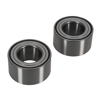 2PCS Front Wheel Bearing for Audi Q7 2007–2015 & Range Rover 2003–2018