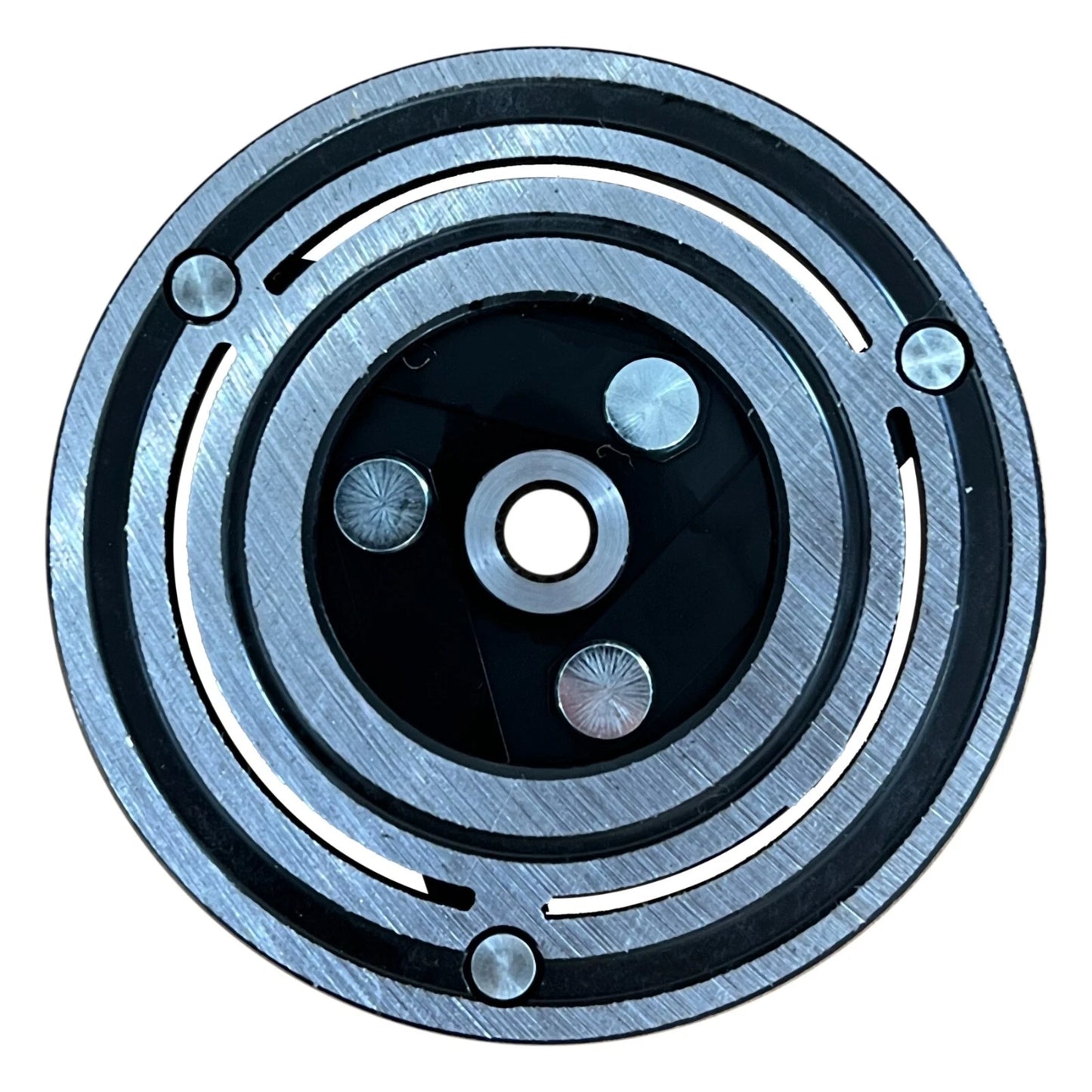 AC Compressor Clutch Replacement for Mitsubishi Outlander Sport 2.0L (2011–2017)