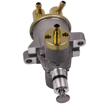 Diesel Fuel Lift Pump for Ford F-250 F-350 E-350 (1994–1997)