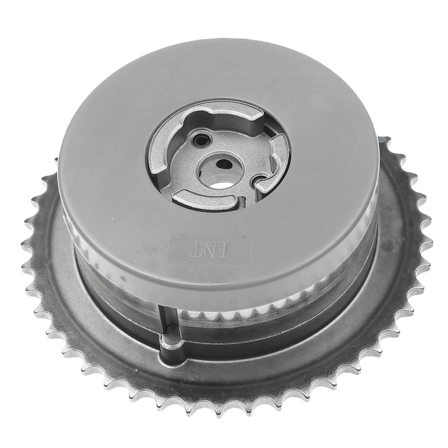 2X Camshaft Gear for Buick