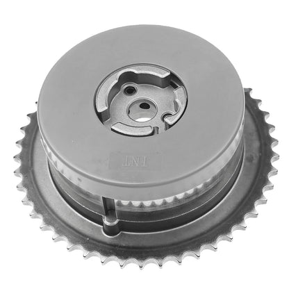 2X Camshaft Gear for Buick