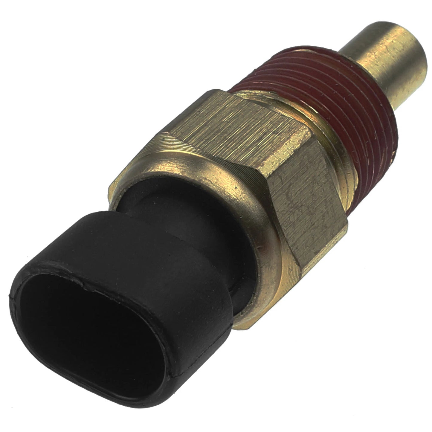 Coolant Temperature Sensor for Chevy Oldsmobile Acura Buick (1976–2011)