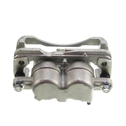 Brake Caliper Set for Chevy Silverado 1500 (2007–2018)