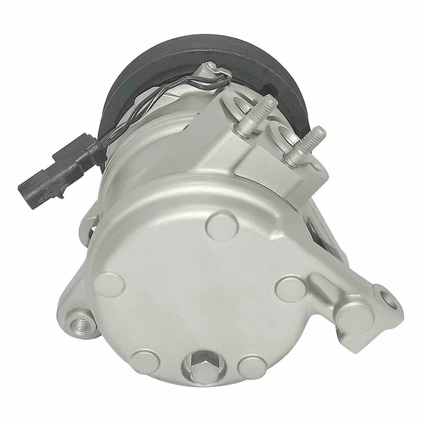 AC Compressor Kit Replacement for Holden Commodore VE (2007–2013)