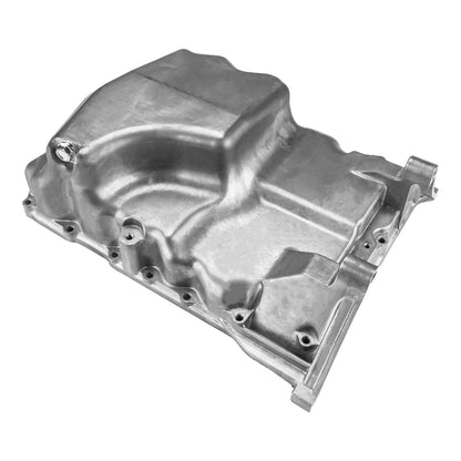 Engine Oil Pan for Honda Accord Odyssey Acura 3.0L 3.2L 3.5L (2003–2007)