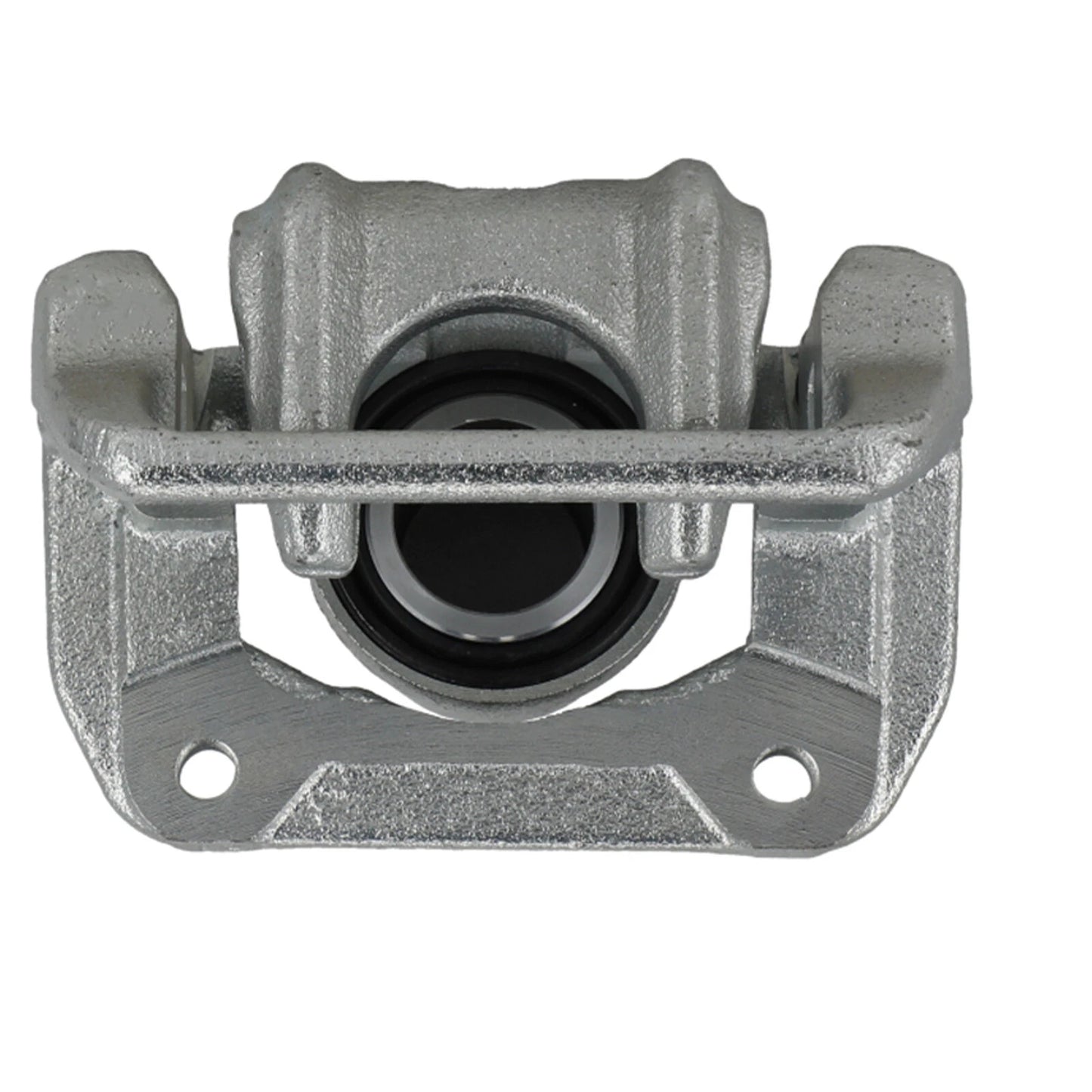 Disc Brake Caliper Assembly for Acura TL (1999–2008) LH/RH