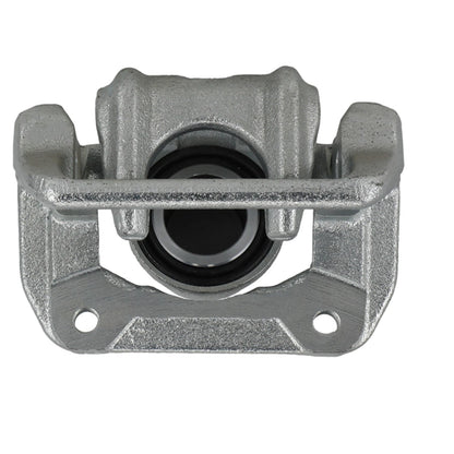 Disc Brake Caliper Assembly for Acura TL (1999–2008) LH/RH