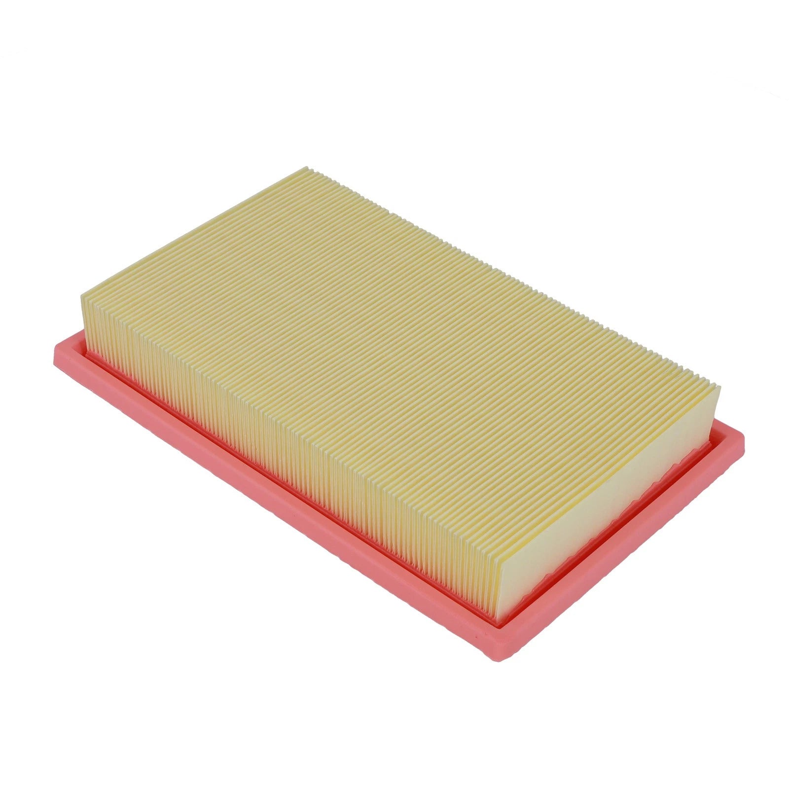 Air Filter for Mercedes-Benz W213 E300 X166 GLC300 (2016–2019)