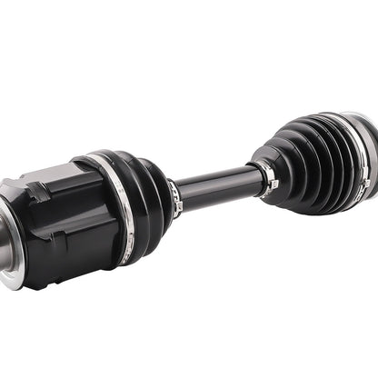CV Axle Shaft for Toyota 4Runner V6 4.0L (2003–2020)