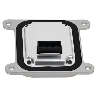 Front LED Headlight Module for Ford Explorer (2016–2019)