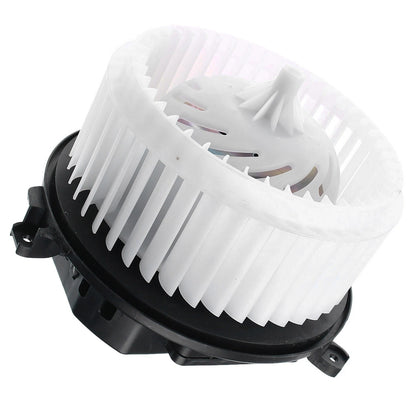 Blower Motor for Chevrolet Equinox (2018–2020)