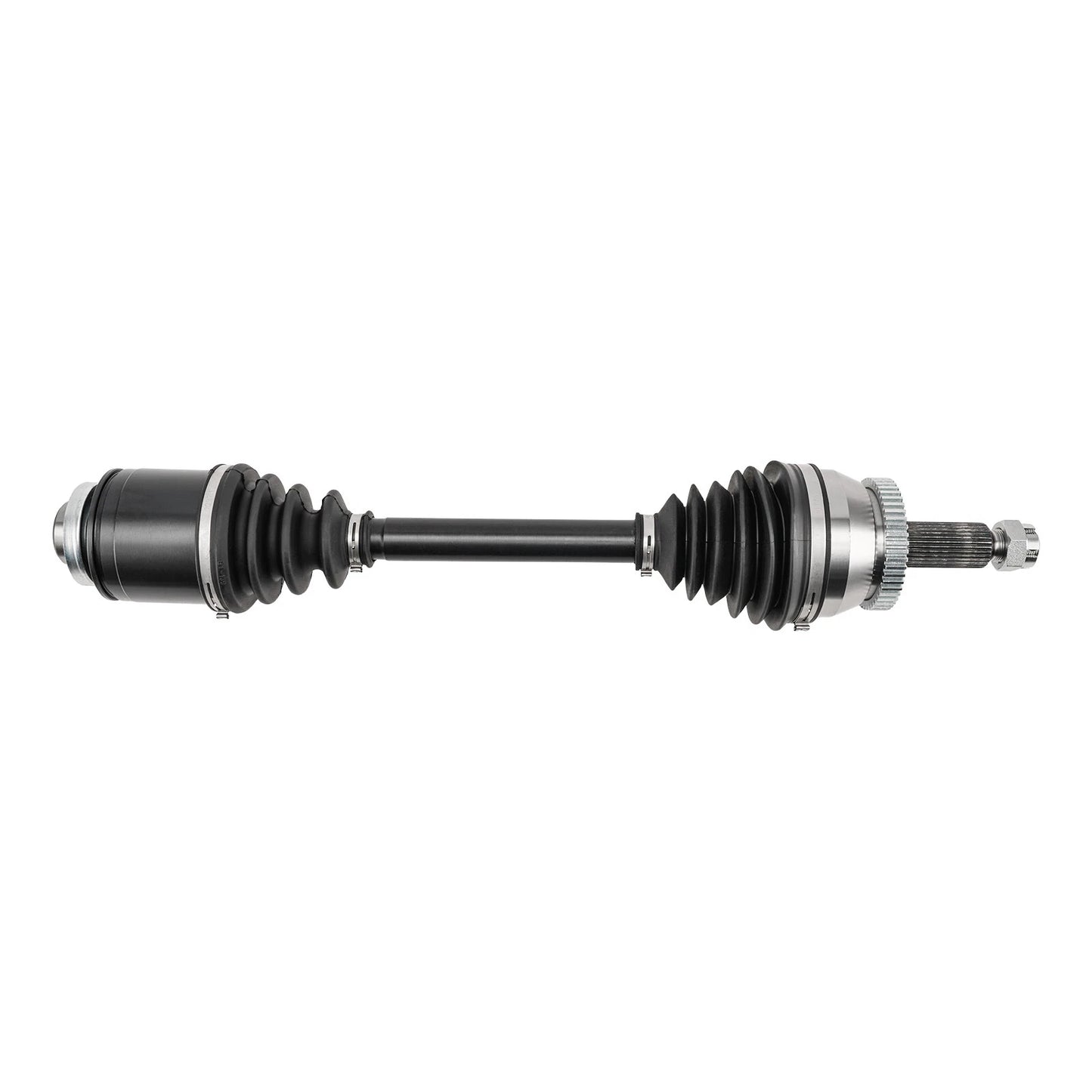 Front Right CV Axle Shaft Assembly for Hyundai Santa Fe (2007–2009)