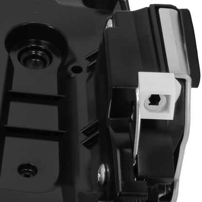 Front Side Door Lock Actuator for Toyota Sienna (2015–2018)