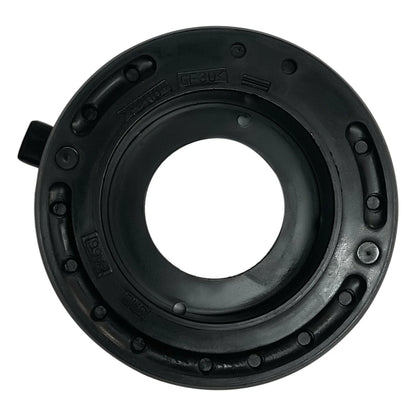 AC Compressor Clutch Replacement for Acura TL 3.2L (2004–2008)