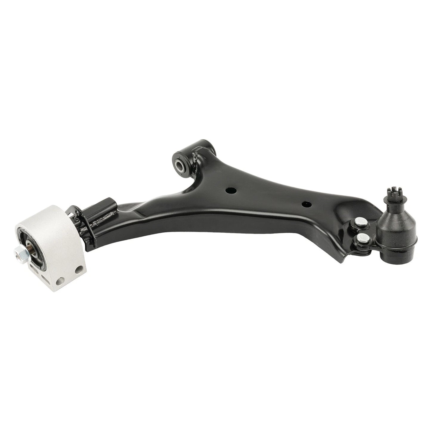 2pc Front Lower Control Arms for GMC Terrain (2012–2015)