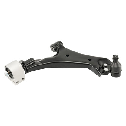 2pc Front Lower Control Arms for GMC Terrain (2012–2015)
