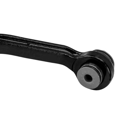 2x Front Upper Suspension Control Arm for GMC Sierra 1500 (1999–2006)