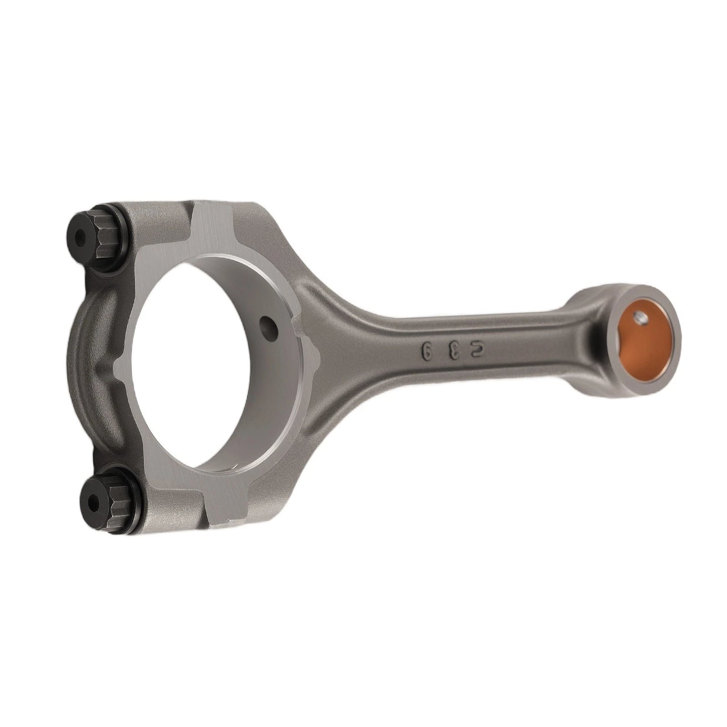 Connecting Rod for Toyota Camry Solara Highlander 2.4L (2007–2011)