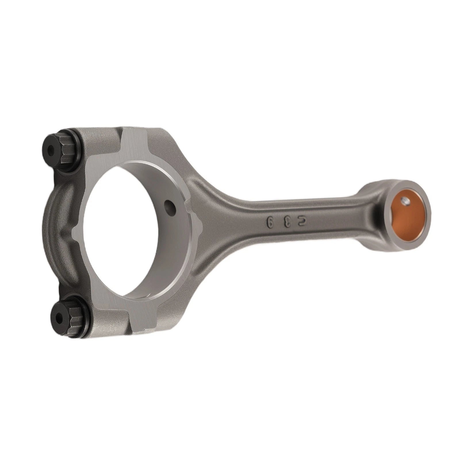 Connecting Rod for Toyota Camry Solara Highlander 2.4L (2007–2011)