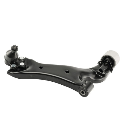 2pc Front Lower Control Arms for GMC Terrain (2012–2015)