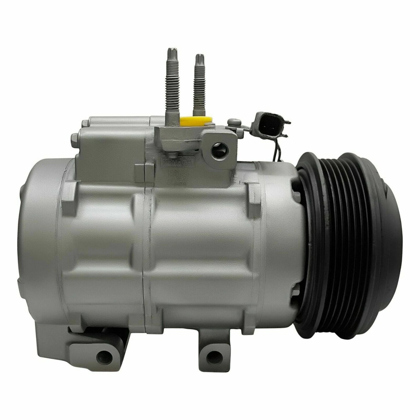 AC Compressor Kit Replacement for Holden Commodore VE (2006–2013)