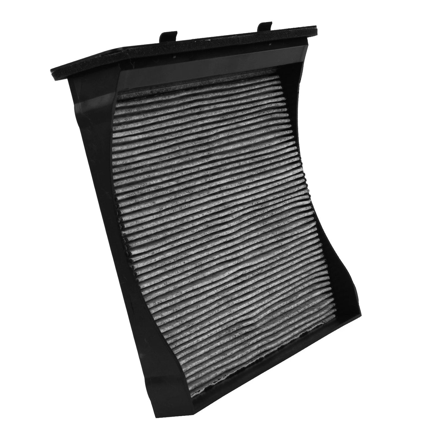 Cabin Air Filter for Subaru Forester Impreza (2008–2018) 72880FJ000