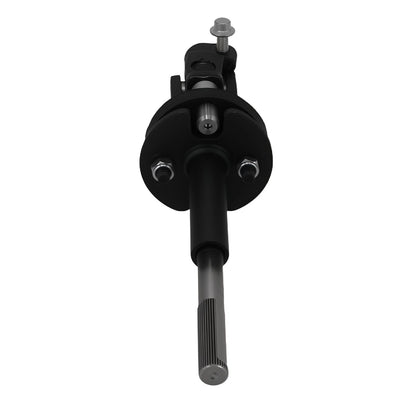 Intermediate Upper Steering Column Shaft for Toyota Tacoma (2005–2015)
