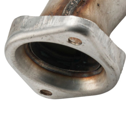 Catalytic Converter for Jeep Commander (2006–2010)