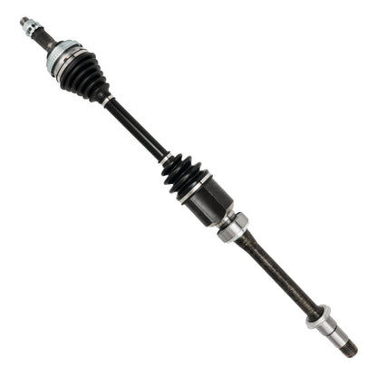Front Right CV Axle Shaft Assembly for Toyota Sienna (1998–2003)