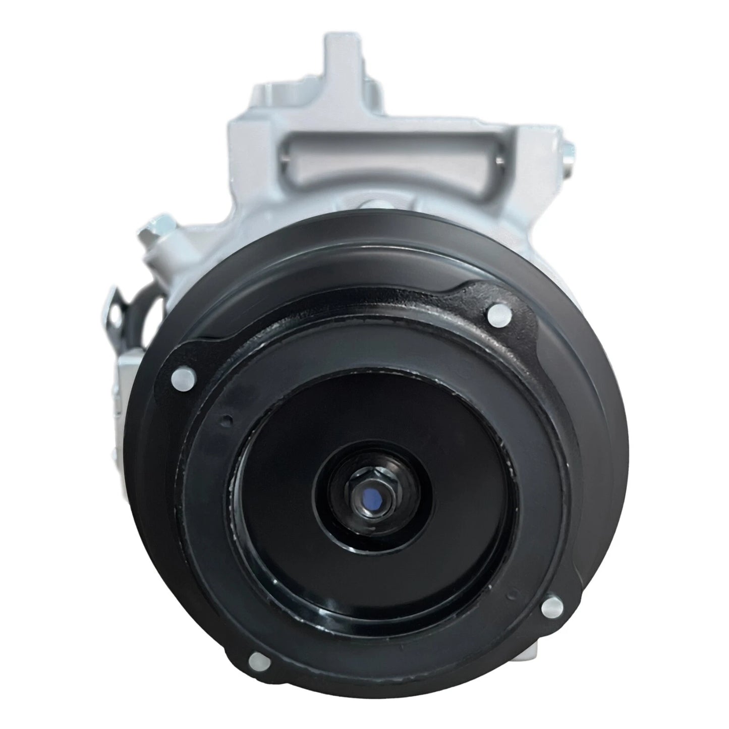 A C Compressor Kit Replacement for Ford F-150 5.0L (2018–2018)