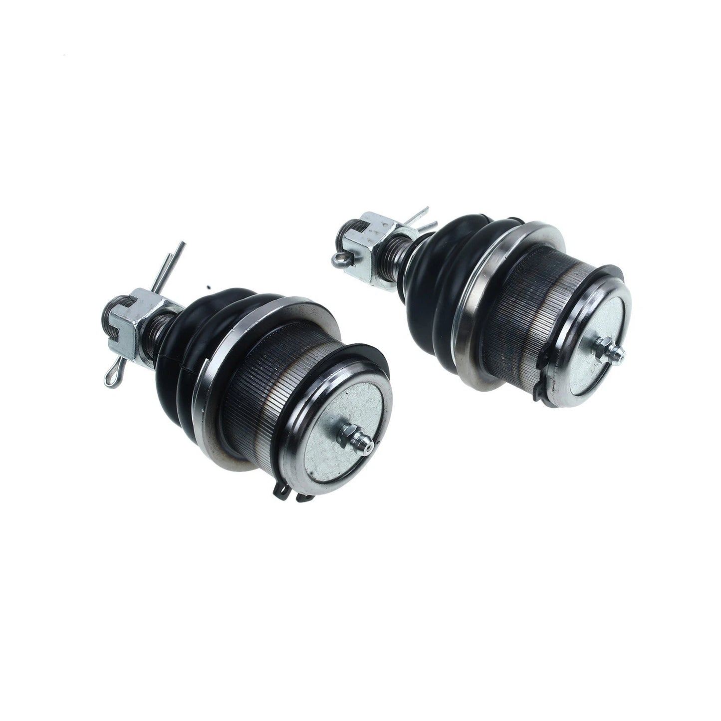 8x Sway Bar Ball Joint for Chevy Trailblazer GMC Envoy (2002–2009)