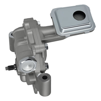Drive Shaft Oil Pump for Toyota RAV4 L4 2.0L (2001–2003)